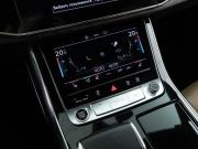 Audi Q7 II (4M) Рестайлинг Москва  - изображение 42