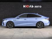 Chery Arrizo 8 Екатеринбург  - изображение 31