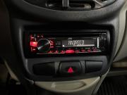 Lada (ВАЗ) Kalina I Великий Новгород  - изображение 33
