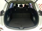 Toyota RAV4 IV (XA40) Рестайлинг Пермь  - изображение 26