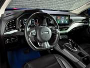 Haval F7 I Рестайлинг Екатеринбург  - изображение 32