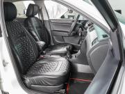 Skoda Rapid I Воронеж  - изображение 22