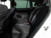 Volkswagen Tiguan II Санкт-Петербург  - изображение 31