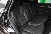Haval F7x II Ульяновск  - изображение 33