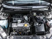 Lada (ВАЗ) Kalina II Красноярск  - изображение 49