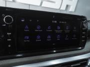 Kia K5 III Ростов-на-Дону  - изображение 37