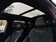 Geely Monjaro I Москва  - изображение 44