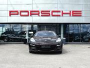 Porsche Panamera I Рестайлинг Пермь  - изображение 44