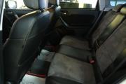 Subaru Forester IV Омск  - изображение 40