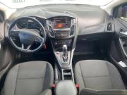 Ford Focus III Рестайлинг Нижний Тагил  - изображение 28