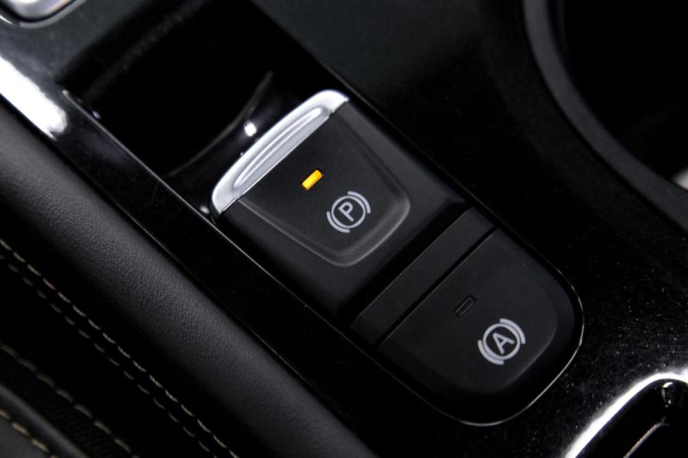 JAC J7 I Тюмень  - изображение 26