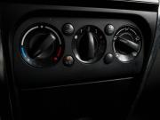 Suzuki SX4 I (Classic) Рестайлинг Воронеж  - изображение 30