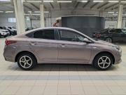 Hyundai Solaris II Набережные Челны  - изображение 32