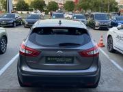Nissan Qashqai II Череповец  - изображение 22