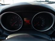 Mitsubishi ASX I Иваново  - изображение 56