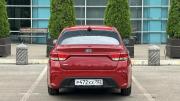 Kia Rio IV Уфа  - изображение 16