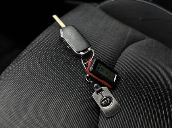 Kia Cerato IV с пробегом 2020 года, цена 1 899 000 рублей, 86000 км, седан, Автокод Объявления