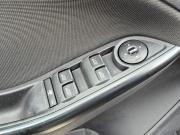 Ford Focus III Воронеж  - изображение 39