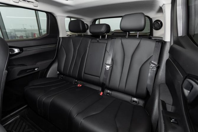 Новый Haval H3 I Рестайлинг 2026 года, цена 3 449 000 рублей, внедорожник, Автокод Объявления