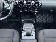 Mercedes-Benz A-Класс IV (W177) Саратов  - изображение 26
