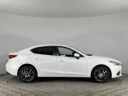 Mazda 3 III (BM) Воронеж  - изображение 30