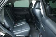 Lexus RX III Красноярск  - изображение 26