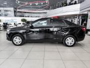 Lada (ВАЗ) Vesta I Казань  - изображение 32