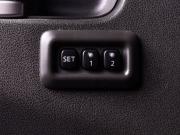 Nissan Pathfinder III Рестайлинг Минеральные Воды  - изображение 40
