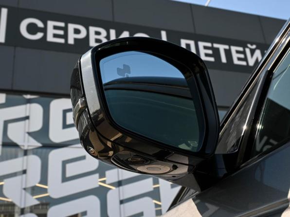 Land Rover Range Rover Velar I с пробегом 2021 года, цена 6 580 000 рублей, 40230 км, внедорожник, Автокод Объявления