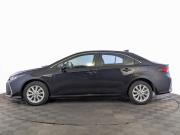 Toyota Corolla XII (E210) Москва  - изображение 37