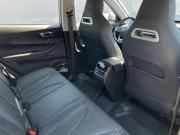 Chery Tiggo 4 I Рестайлинг 2 Стерлитамак  - изображение 74