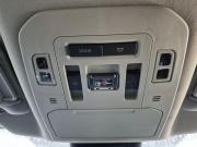 Toyota Highlander IV (XU70) Воронеж  - изображение 42