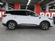 Chery Tiggo 7 Pro Max I Москва  - изображение 29