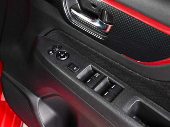 Honda N-WGN I Рестайлинг с пробегом 2018 года, цена 960 000 рублей, 68704 км, хэтчбек, Автокод Объявления