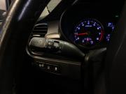 Kia Rio IV Челябинск  - изображение 40