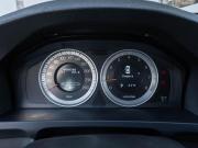 Volvo S60 II Ставрополь  - изображение 43