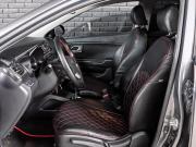 Kia Rio III Екатеринбург  - изображение 24
