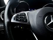 Mercedes-Benz C-Класс IV (W205) Уфа  - изображение 45