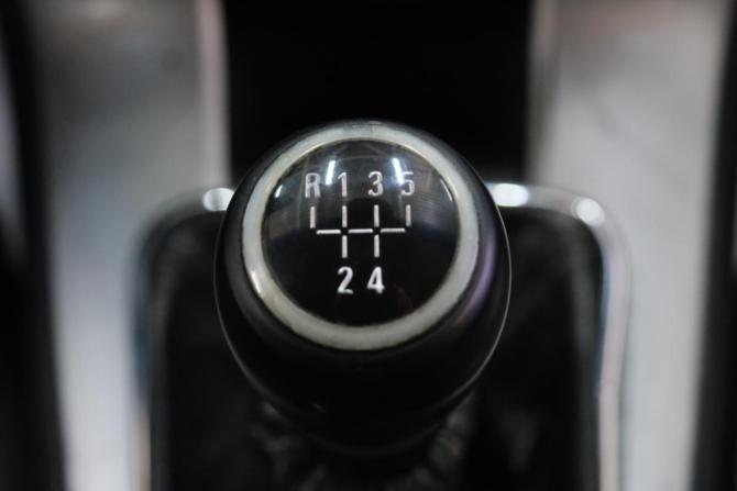 Chevrolet Cruze I с пробегом 2012 года, цена 579 000 рублей, 235000 км, седан, Автокод Объявления