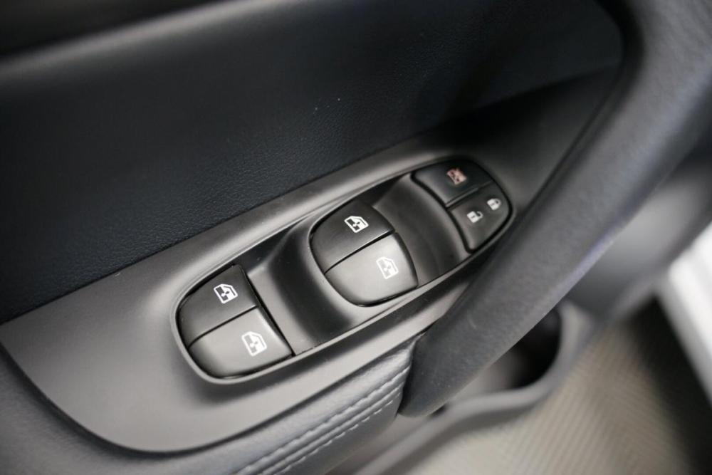 Nissan Qashqai II Рестайлинг Крым  - изображение 10