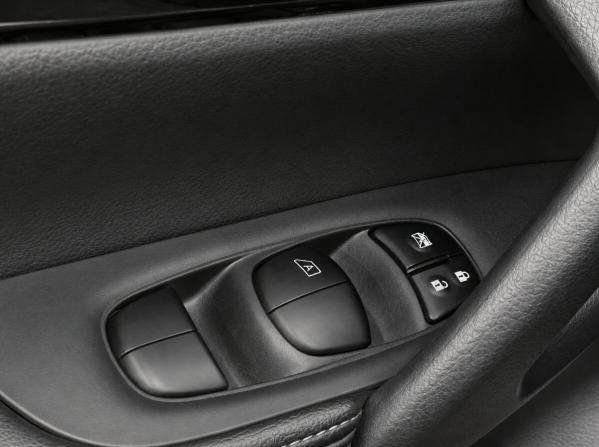 Nissan X-Trail III Рестайлинг с пробегом 2019 года, цена 2 599 000 рублей, 97900 км, внедорожник, Автокод Объявления