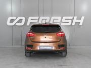 Kia Ceed II Рестайлинг Ростов-на-Дону  - изображение 21