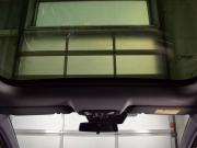 Changan UNI-V I Кемерово  - изображение 54