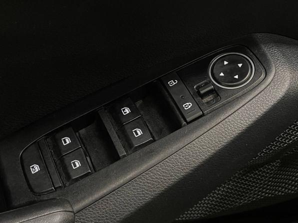 Kia Seltos I с пробегом 2020 года, цена 2 222 000 рублей, 78449 км, внедорожник, Автокод Объявления