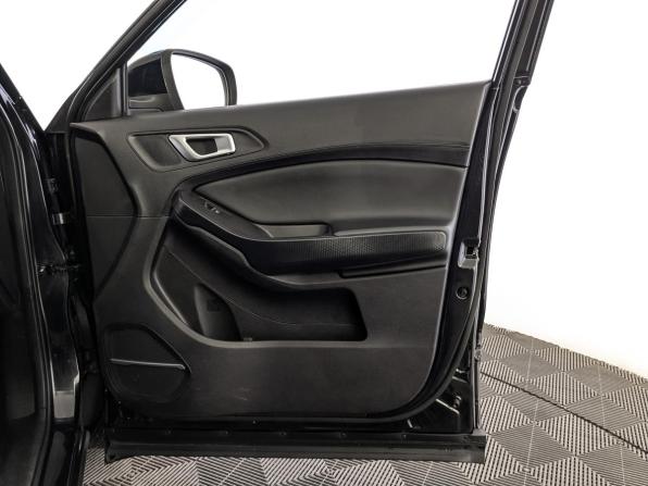 Chery Tiggo 4 I Рестайлинг с пробегом 2021 года, цена 1 380 000 рублей, 68388 км, внедорожник, Автокод Объявления