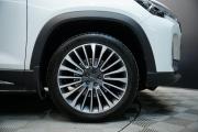 JETOUR X90+ Крым  - изображение 68