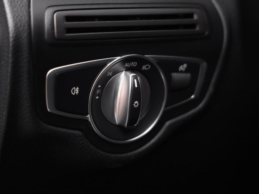Mercedes-Benz GLC Coupe I (C253) Санкт-Петербург  - изображение 26