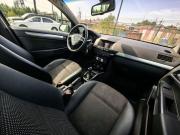 Opel Astra H Рестайлинг Санкт-Петербург  - изображение 25