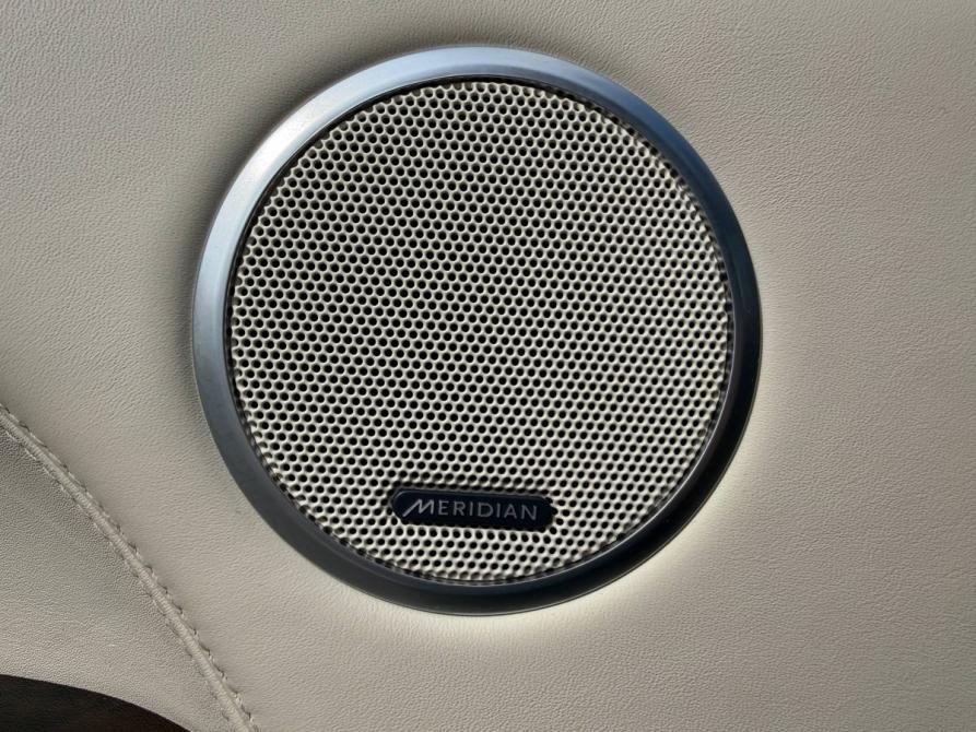 Land Rover Range Rover IV Санкт-Петербург  - изображение 13