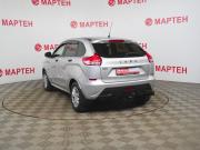 Lada (ВАЗ) XRAY I Вологда  - изображение 23